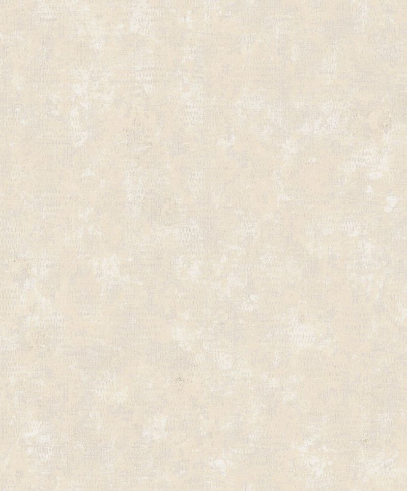 Mosaic Wallpaper MA95301 By Today interiors