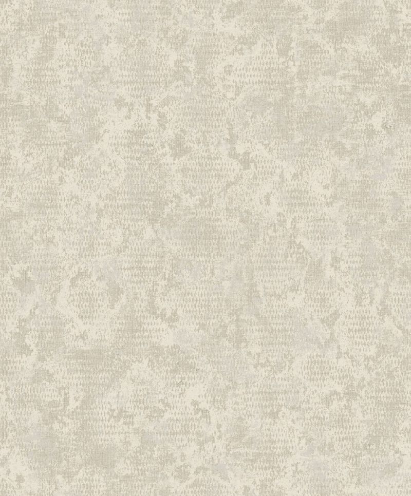 Mosaic Wallpaper MA95302 By Today interiors