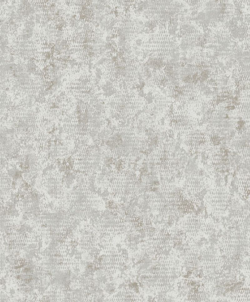 Mosaic Wallpaper MA95303 By Today interiors