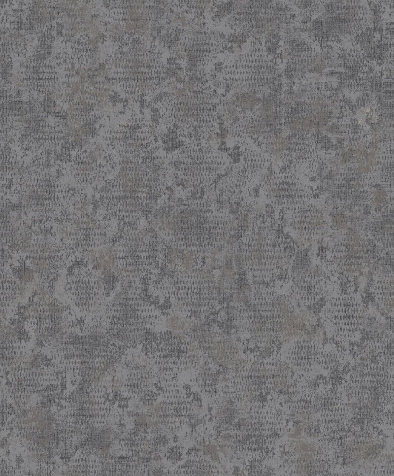 Mosaic Wallpaper MA95305 By Today interiors