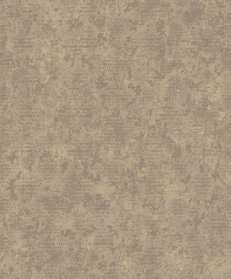 Mosaic Wallpaper MA95306 By Today interiors