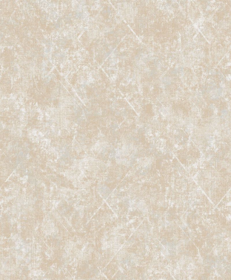 Mosaic Wallpaper MA95401 By Today interiors