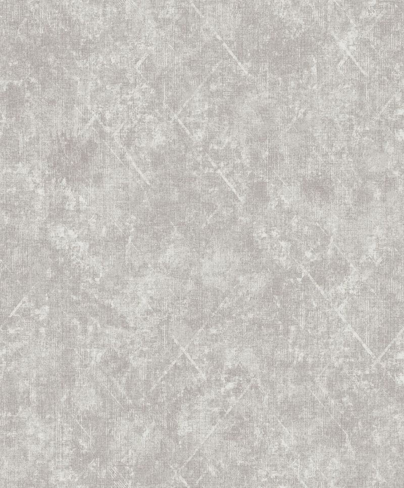 Mosaic Wallpaper MA95402 By Today interiors