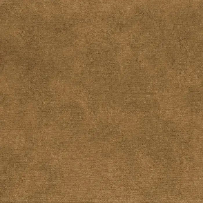 Mouvements Wallpaper Argile Camel A75492344 or A7549 23 44 By Casamance