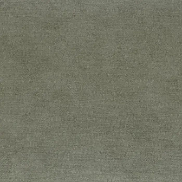 Mouvements Wallpaper Argile Lichen A75493262 or A7549 32 62 By Casamance