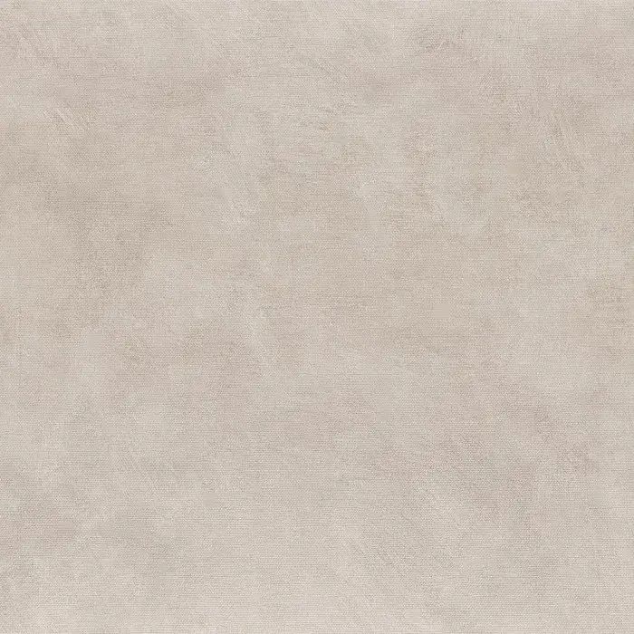 Mouvements Wallpaper Argile Marron Glace A75491936 or A7549 19 36 By Casamance