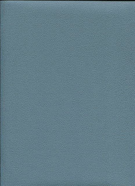 Move Your Wall Wallpaper 7539-22 By AS Creation For Galerie