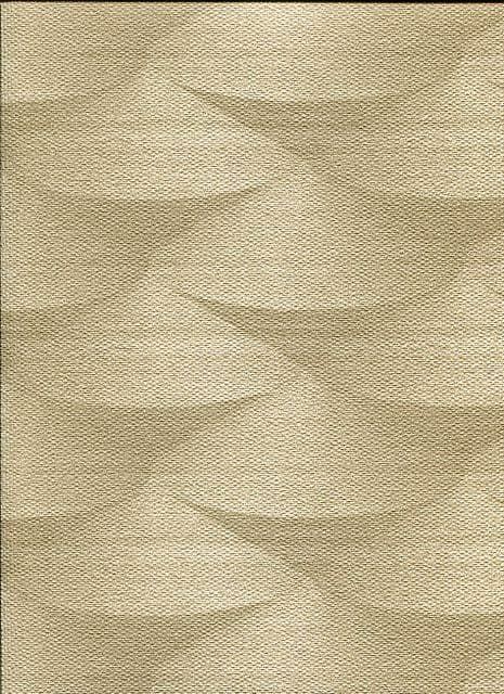 Move Your Wall Wallpaper 96019-4 By AS Creation For Galerie