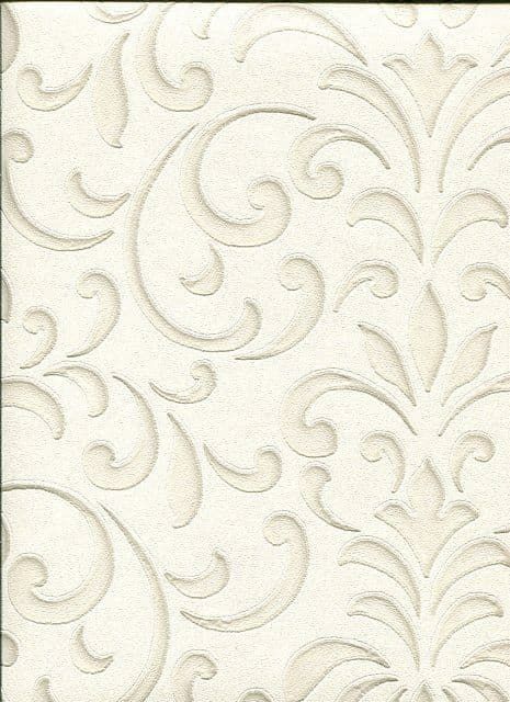 Murogro Future 4  Damasco Iseo Wallpaper 22004 By Sirpi For Dixons Exclusive