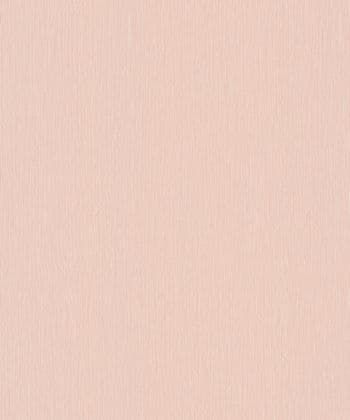 Muse Wallpaper Plains MU1009 By Grandeco Boutique