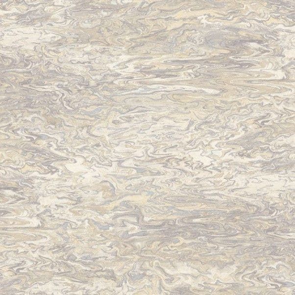 My Home My Spa Wallpaper 50005 By AS Creation For Dixons
