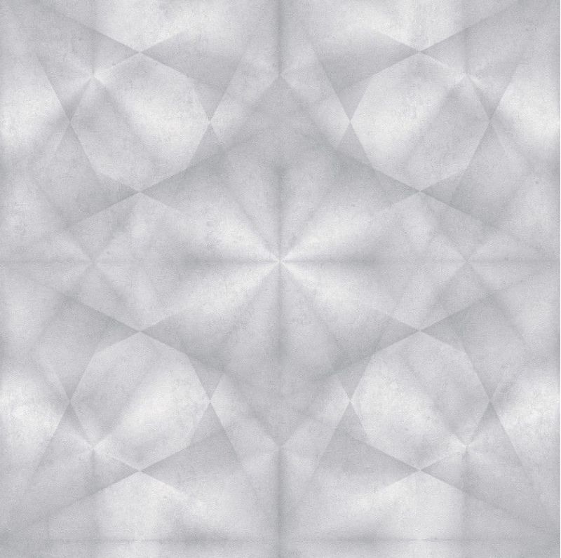 My Home My Spa Wallpaper 50018 By AS Creation For Dixons