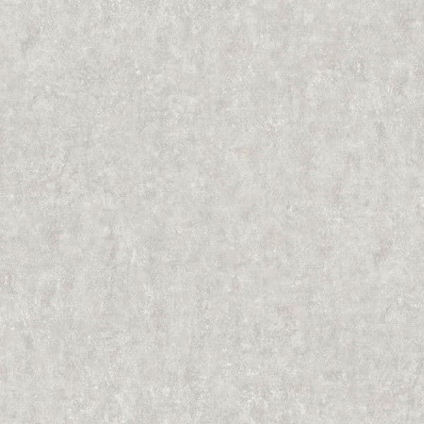 My Home My Spa Wallpaper 50022 By AS Creation For Dixons