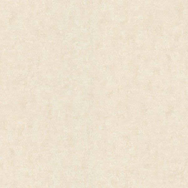 My Home My Spa Wallpaper 50023 By AS Creation For Dixons