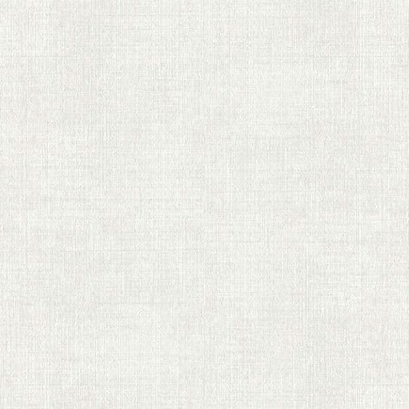 My Home My Spa Wallpaper 50028 By AS Creation For Dixons