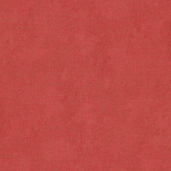 My Home My Spa Wallpaper 50031 By AS Creation For Dixons