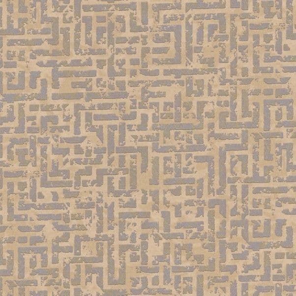 My Home My Spa Wallpaper 50033 By AS Creation For Dixons