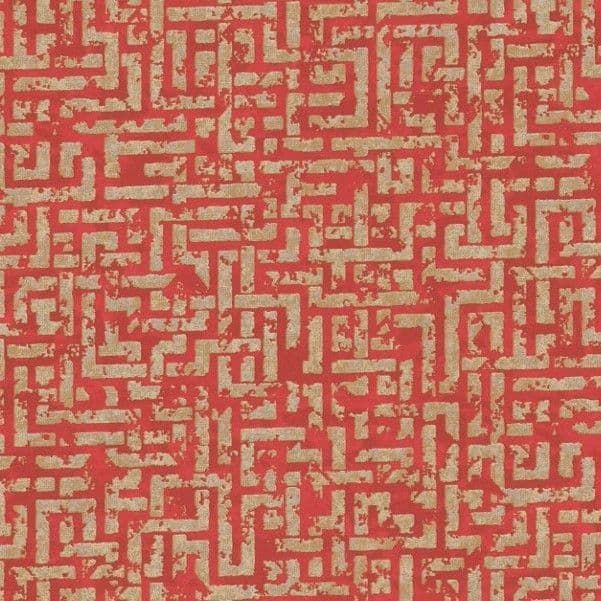 My Home My Spa Wallpaper 50035 By AS Creation For Dixons