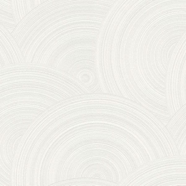 My Home My Spa Wallpaper 50037 By AS Creation For Dixons
