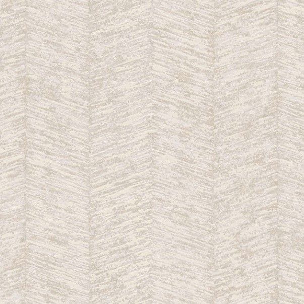 My Home My Spa Wallpaper 50043 By AS Creation For Dixons