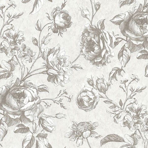 My Home My Spa Wallpaper 50052 By AS Creation For Dixons