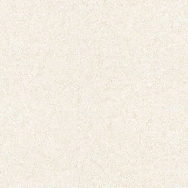 My Home My Spa Wallpaper 50059 By AS Creation For Dixons