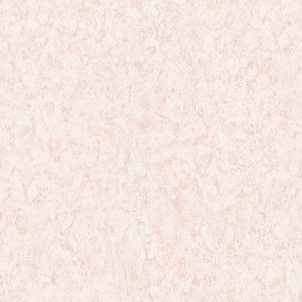 My Home My Spa Wallpaper 50060 By AS Creation For Dixons