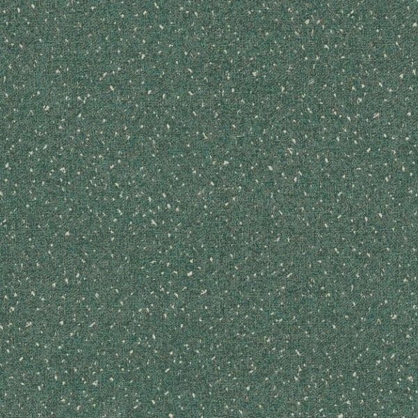 My Home My Spa Wallpaper 50061 By AS Creation For Dixons