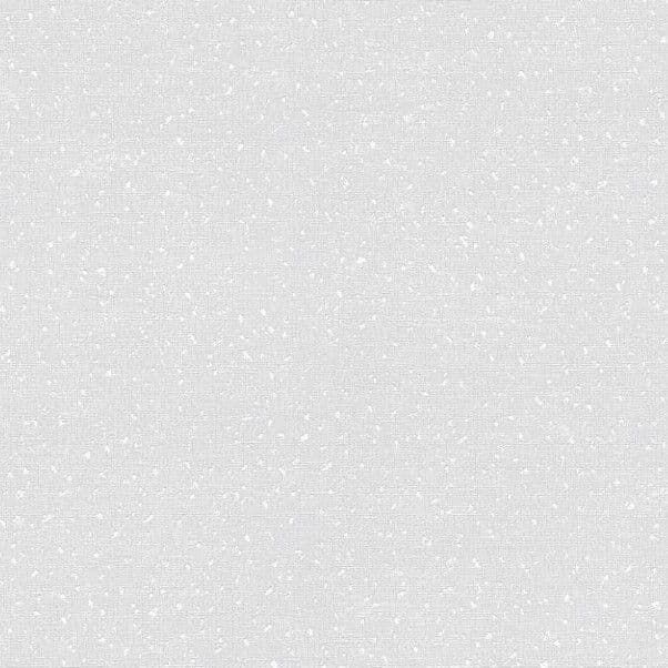 My Home My Spa Wallpaper 50062 By AS Creation For Dixons
