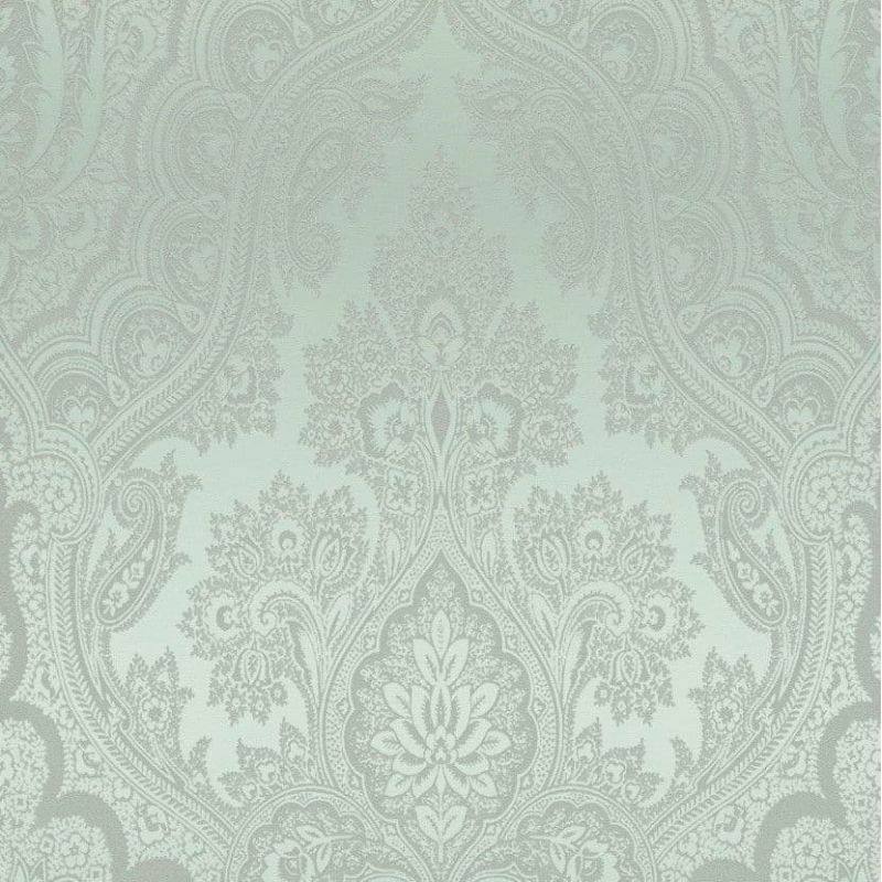 My Home My Spa Wallpaper 50070 By AS Creation For Dixons