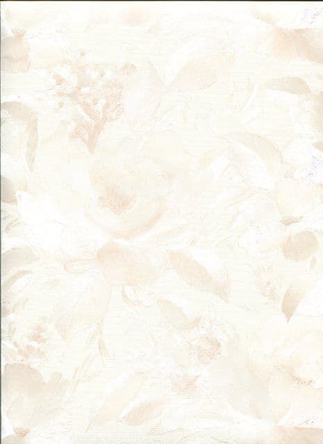 Mystique X 10 Wallpaper 989-64838 By Options