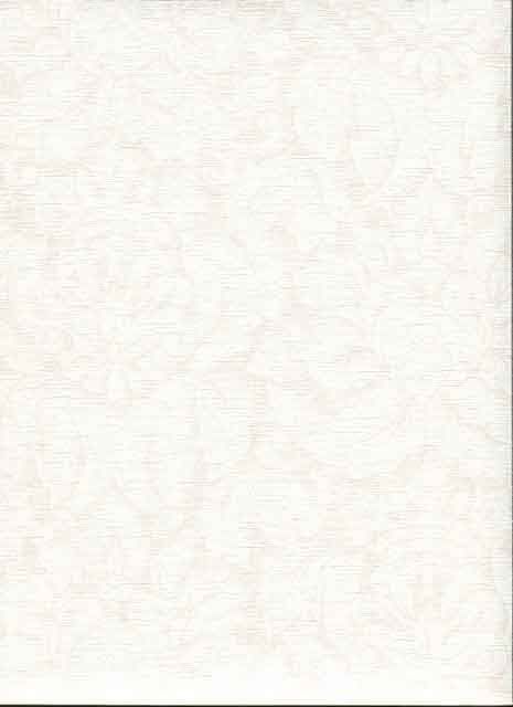 Mystique X 10 Wallpaper 989-64851 By Options
