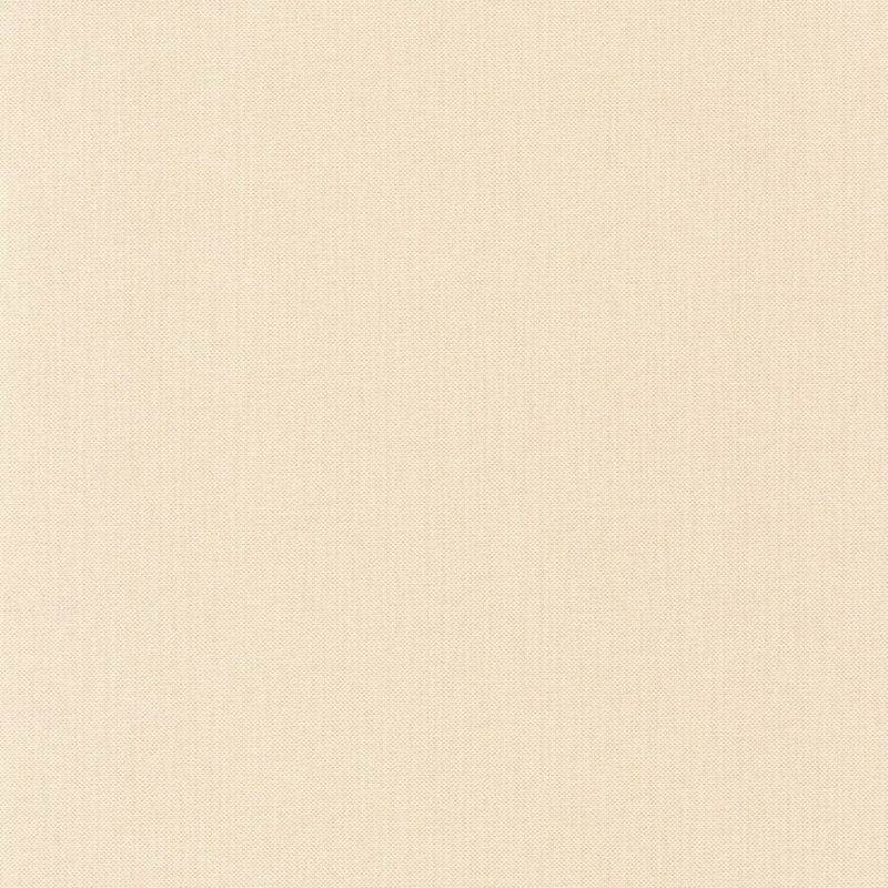 Natte Wallpaper Unis Plains Matt NAE 10156 10 55 NAE101561055 By Caselio