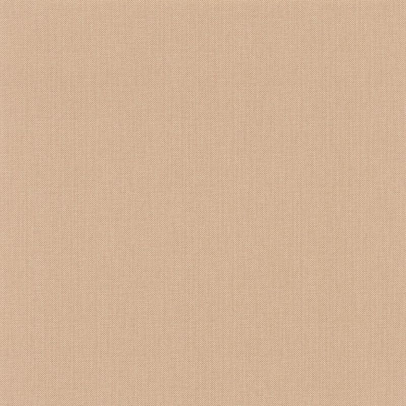 Natte Wallpaper Unis Plains Matt NAE 10156 14 80 NAE101561480 By Caselio