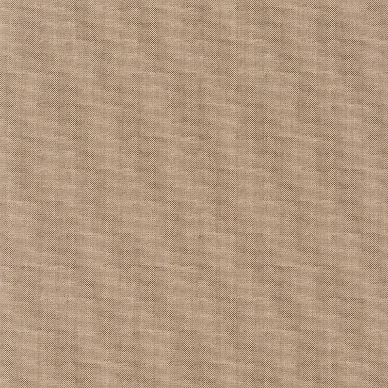 Natte Wallpaper Unis Plains Matt NAE 10156 15 91 NAE101561591 By Caselio