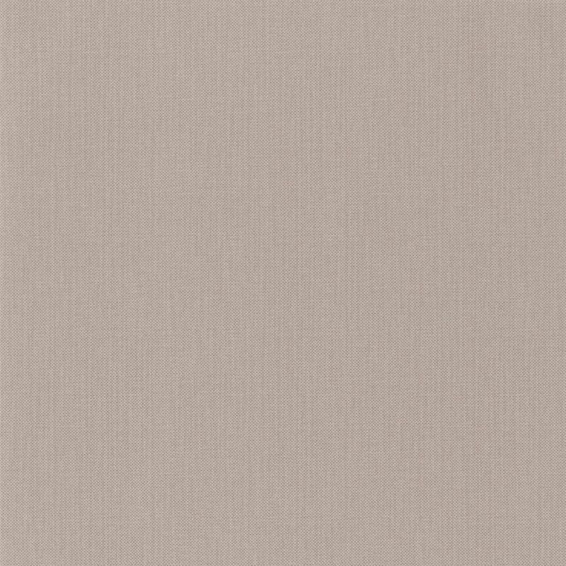 Natte Wallpaper Unis Plains Matt NAE 10156 17 30 NAE101561730 By Caselio