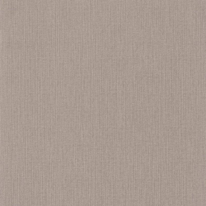 Natte Wallpaper Unis Plains Matt NAE 10156 17 89 NAE101561789 By Caselio