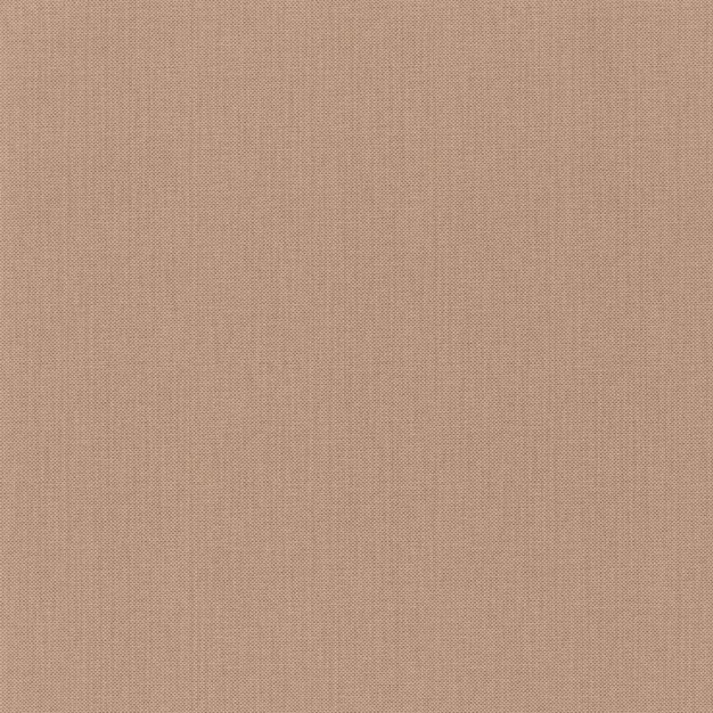 Natte Wallpaper Unis Plains Matt NAE 10156 21 48 NAE101562148 By Caselio