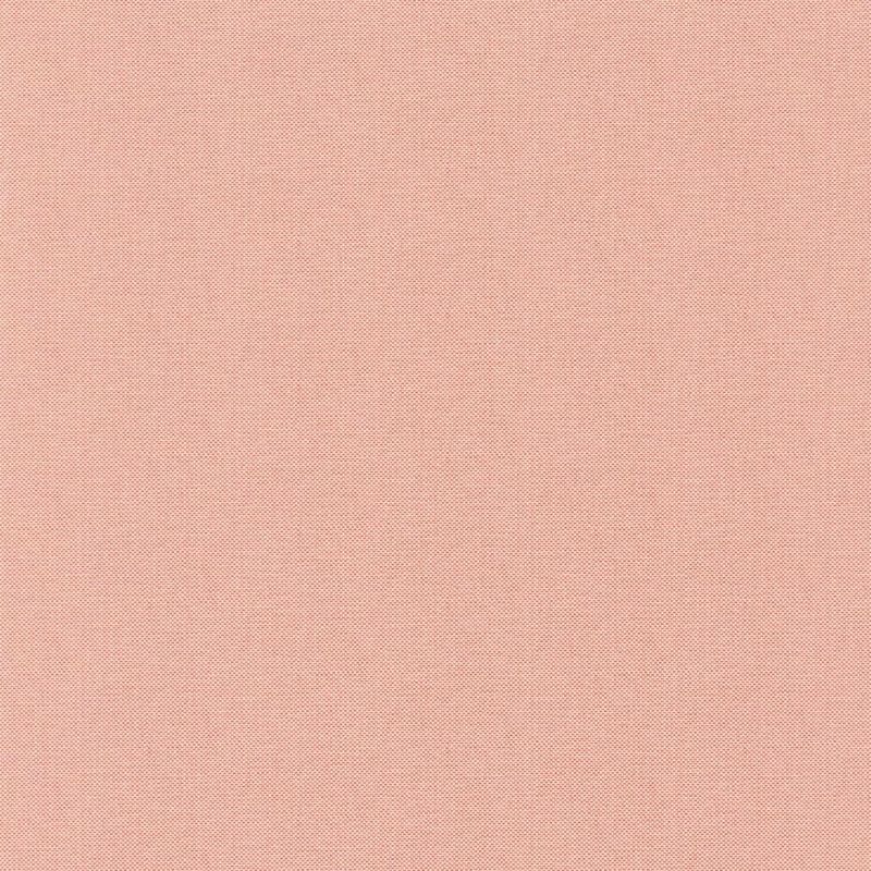 Natte Wallpaper Unis Plains Matt NAE 10156 42 40 NAE101564240 By Caselio