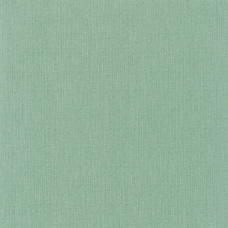 Natte Wallpaper Unis Plains Matt NAE 10156 70 14 NAE101567014 By Caselio