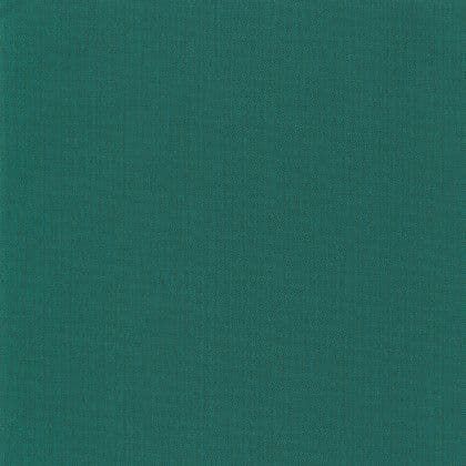 Natte Wallpaper Unis Plains Matt NAE 10156 76 93 NAE101567693 By Caselio