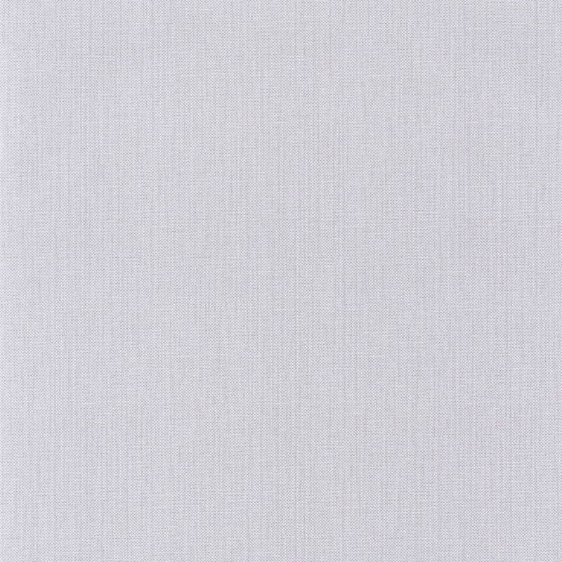 Natte Wallpaper Unis Plains Matt NAE 10156 90 50 NAE101569050 By Caselio