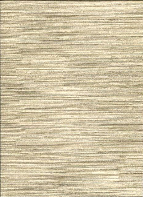 Natura Wallpaper 2073 By Colemans