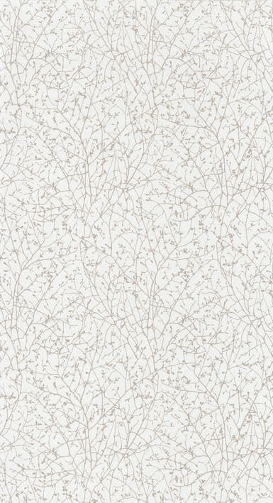 Natura Wallpaper Spring NTRA 8377 01 08 NTRA83770108 By Casadeco