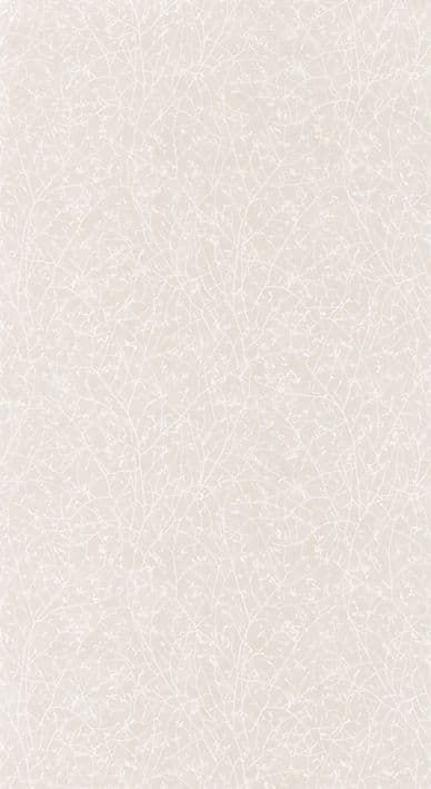 Natura Wallpaper Spring NTRA 8377 11 22 NTRA83771122 By Casadeco