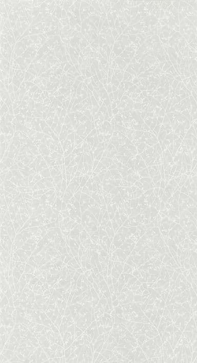 Natura Wallpaper Spring NTRA 8377 92 24 NTRA83779224 By Casadeco