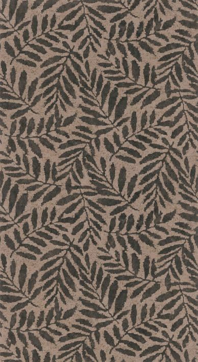 Natura Wallpaper Summer NTRA 8375 95 11 NTRA83759511 By Casadeco