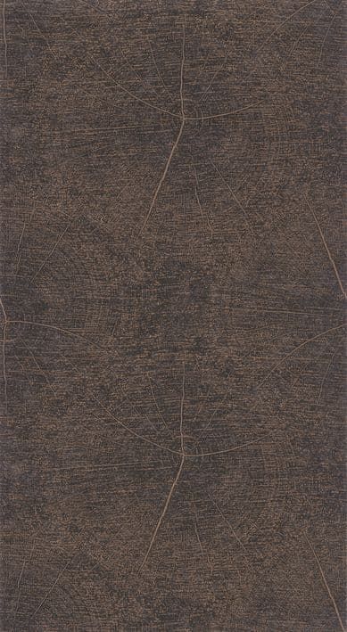 Natura Wallpaper Winter NTRA 8376 94 14 NTRA83769414 By Casadeco