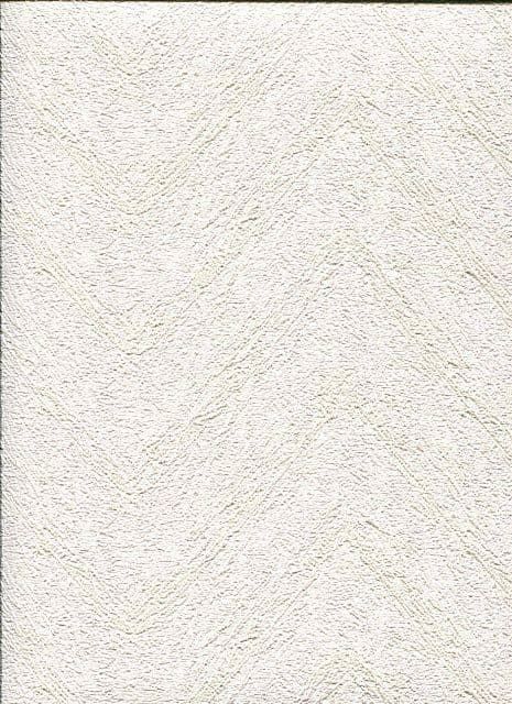 Natural Faux 2 Wallpaper NF232031 By Design iD For Colemans