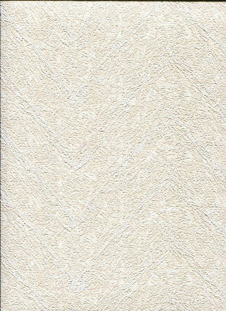 Natural Faux 2 Wallpaper NF232032 By Design iD For Colemans